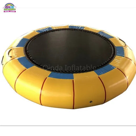 Sa4f1f108d3d647fe9a64054321986e91h